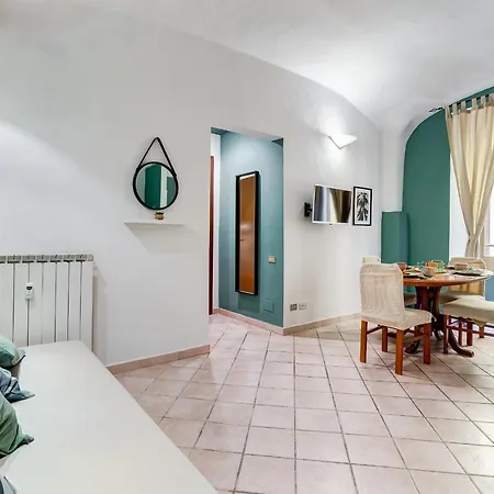 Regina Margherita Sweet *