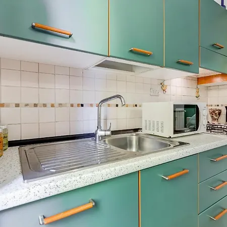 Regina Margherita Sweet Apartment Rome
