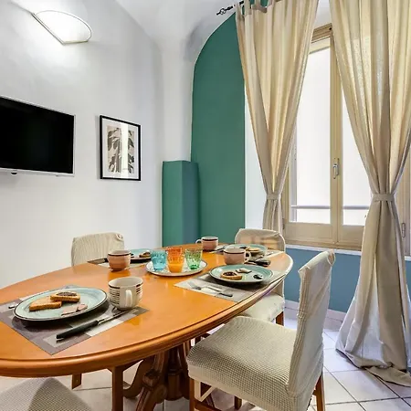 Regina Margherita Sweet Roma